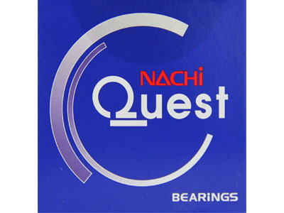 NACHI Bearing