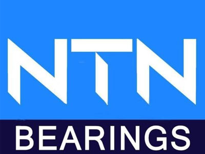 NTN bearing