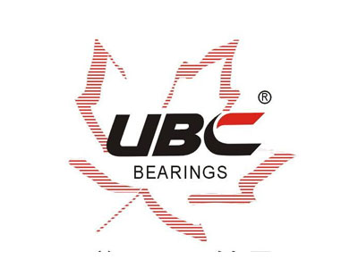 UBC Bearing