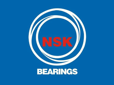 NSK bearing