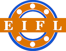 Jinan Eiffel Bearing Co., Ltd.