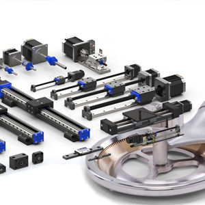 Medical and healthcare