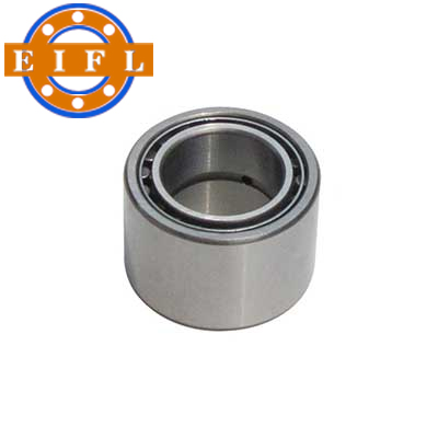 Needle Roller Bearing