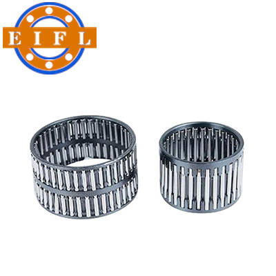 Needle Roller Bearing