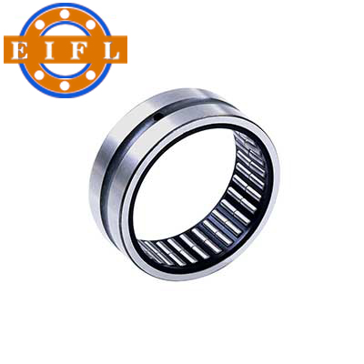Needle Roller Bearing