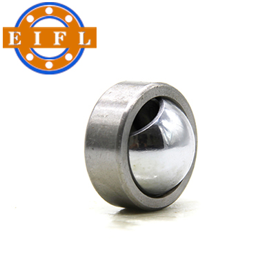Joint bearing